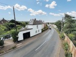 Images for 2 Lower Town, Sampford Peverell, EX16