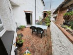 Images for 2 Lower Town, Sampford Peverell, EX16