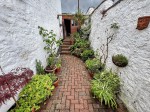 Images for 2 Lower Town, Sampford Peverell, EX16