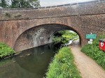 Images for 2 Lower Town, Sampford Peverell, EX16