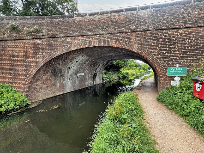 Images for 2 Lower Town, Sampford Peverell, EX16