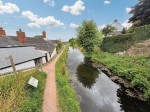 Images for 2 Lower Town, Sampford Peverell, EX16