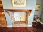 Images for 2 Lower Town, Sampford Peverell, EX16