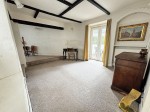 Images for 2 Lower Town, Sampford Peverell, EX16