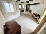 Images for 2 Lower Town, Sampford Peverell, EX16