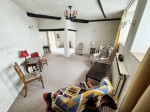 Images for 2 Lower Town, Sampford Peverell, EX16