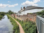 Images for 2 Lower Town, Sampford Peverell, EX16