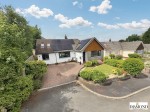 Images for Charter Close, Tiverton, EX16