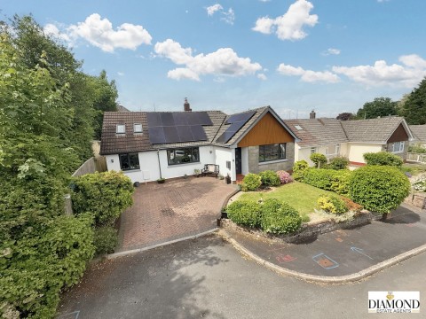 View Full Details for Charter Close, Tiverton, EX16