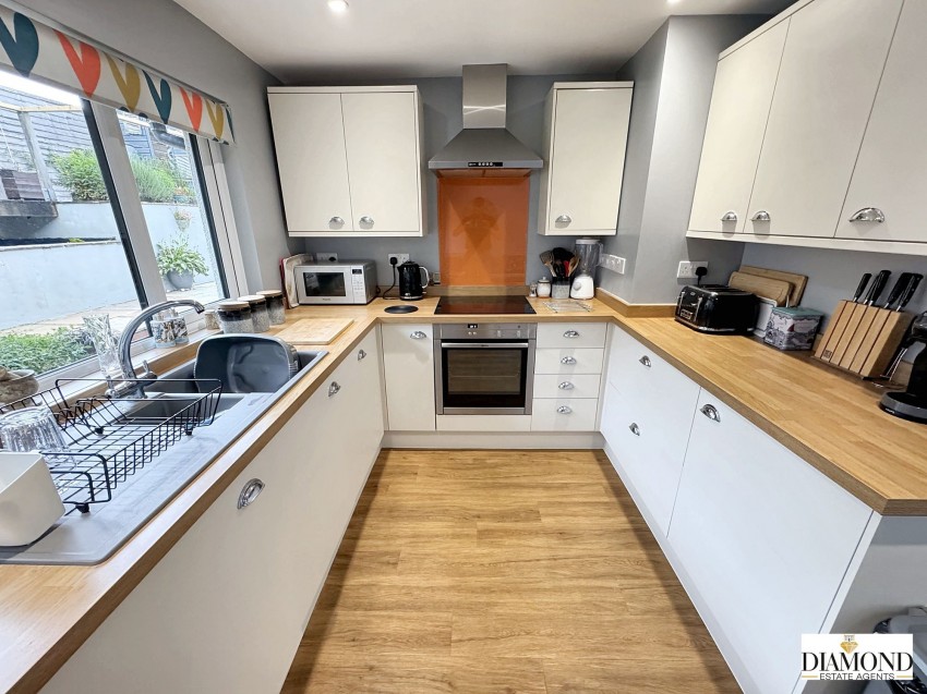 Images for Charter Close, Tiverton, EX16