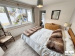 Images for Charter Close, Tiverton, EX16