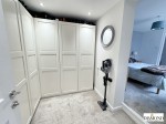 Images for Charter Close, Tiverton, EX16