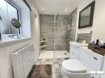 Images for Charter Close, Tiverton, EX16