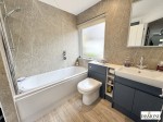Images for Charter Close, Tiverton, EX16
