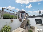 Images for Charter Close, Tiverton, EX16