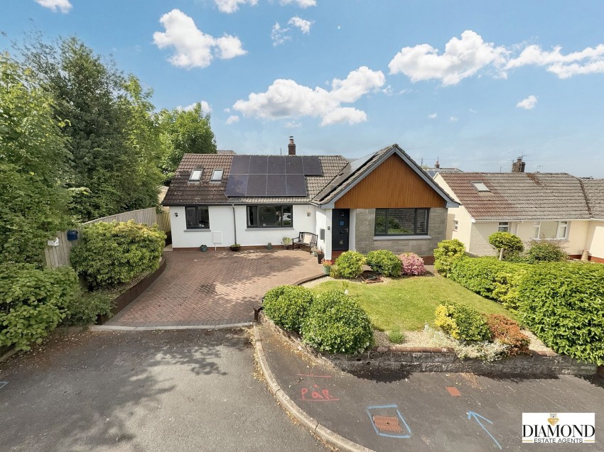 Images for Charter Close, Tiverton, EX16