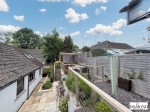 Images for Charter Close, Tiverton, EX16