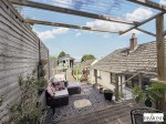 Images for Charter Close, Tiverton, EX16