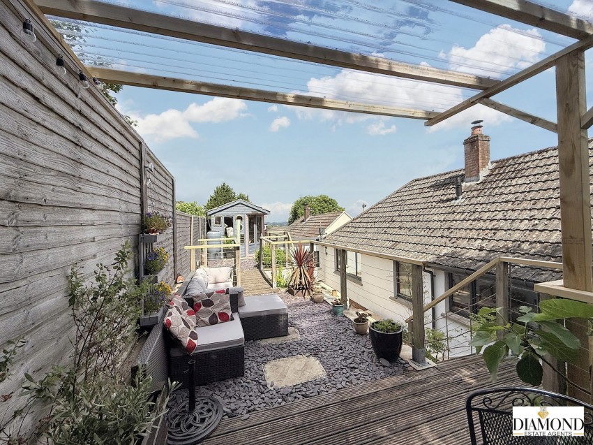 Images for Charter Close, Tiverton, EX16