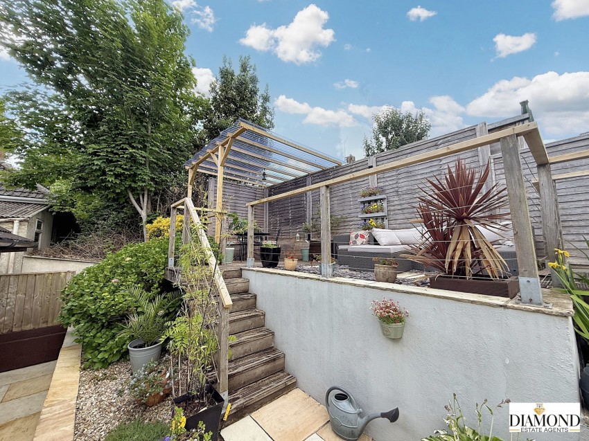 Images for Charter Close, Tiverton, EX16