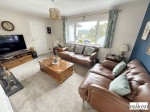 Images for Charter Close, Tiverton, EX16
