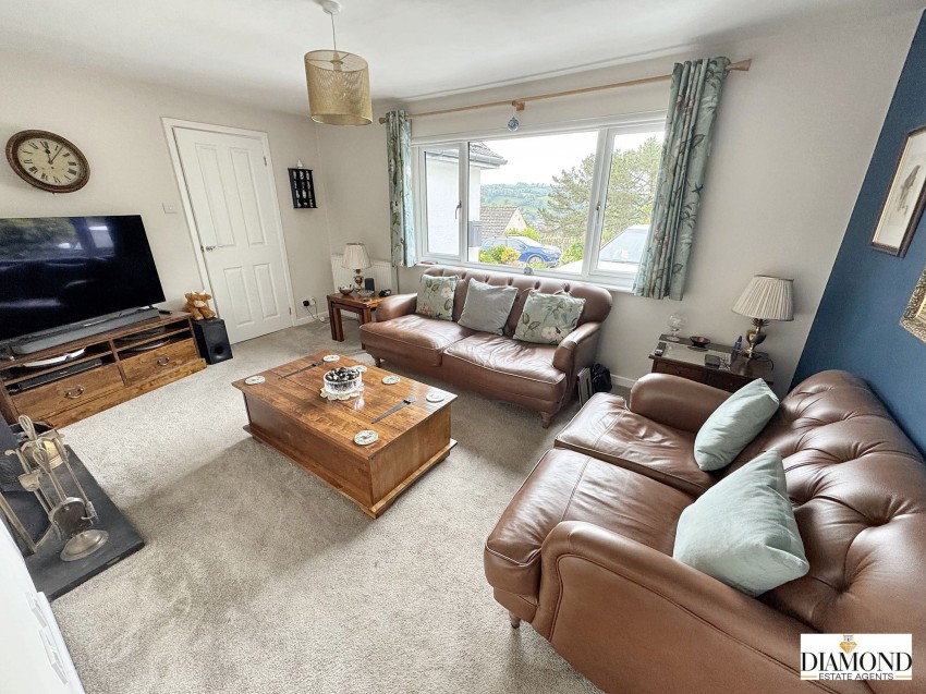 Images for Charter Close, Tiverton, EX16