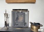 Images for Charter Close, Tiverton, EX16
