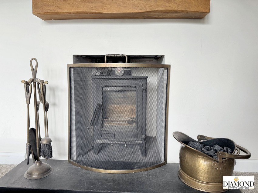 Images for Charter Close, Tiverton, EX16