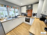 Images for Charter Close, Tiverton, EX16