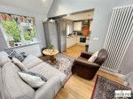 Images for Charter Close, Tiverton, EX16