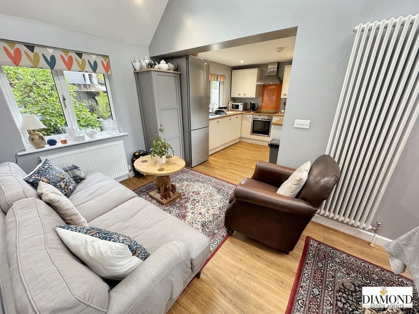 Images for Charter Close, Tiverton, EX16