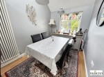 Images for Charter Close, Tiverton, EX16