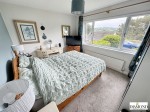Images for Charter Close, Tiverton, EX16