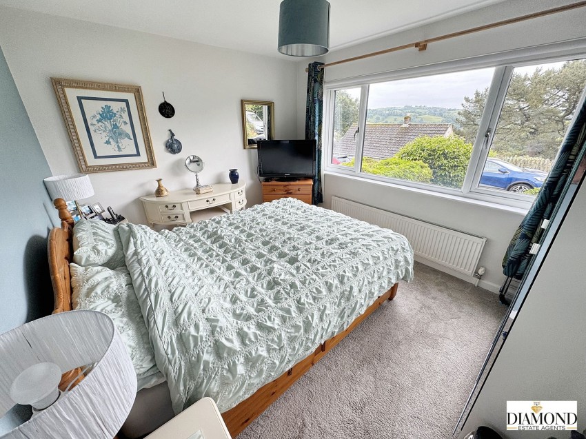 Images for Charter Close, Tiverton, EX16
