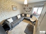 Images for Charter Close, Tiverton, EX16