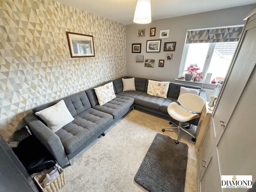 Images for Charter Close, Tiverton, EX16