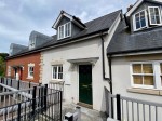 Images for Beck's Square, Tiverton, EX16
