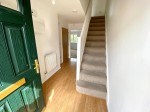 Images for Beck's Square, Tiverton, EX16
