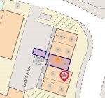 Images for Beck's Square, Tiverton, EX16