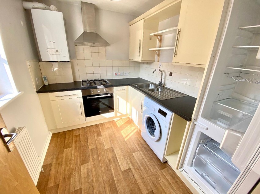 Images for Beck's Square, Tiverton, EX16