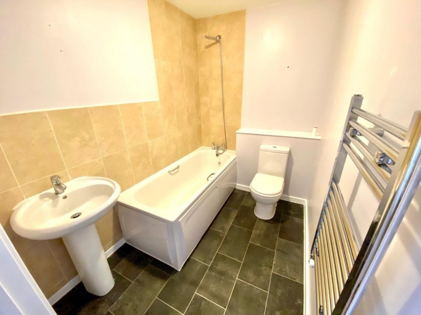 Images for Beck's Square, Tiverton, EX16