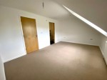 Images for Beck's Square, Tiverton, EX16