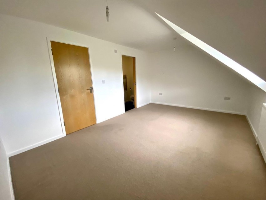 Images for Beck's Square, Tiverton, EX16