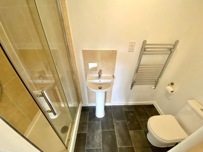 Images for Beck's Square, Tiverton, EX16