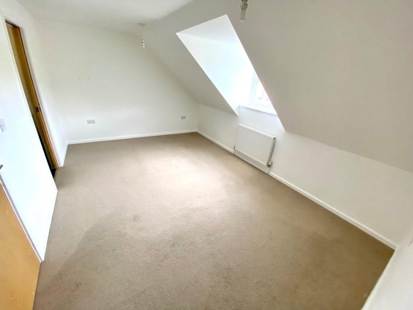 Images for Beck's Square, Tiverton, EX16