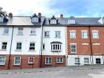 Images for Beck's Square, Tiverton, EX16
