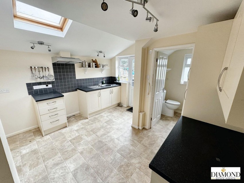 Images for Melbourne Street, Tiverton, EX16