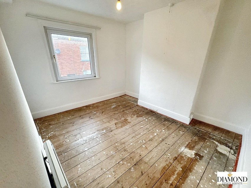 Images for Melbourne Street, Tiverton, EX16