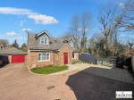 Images for Bridwell Crescent, Uffculme, EX15