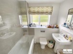 Images for Bridwell Crescent, Uffculme, EX15